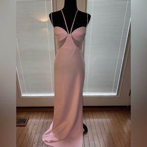 Lucy In The Sky Dress